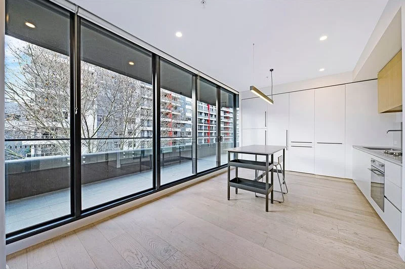 Additional image 3 of 505C/2 Sam Sing Street, Waterloo NSW 2017