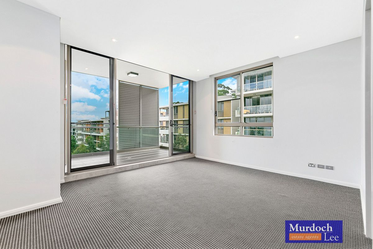 202/29 Seven Street, Epping NSW 2121, Image 2