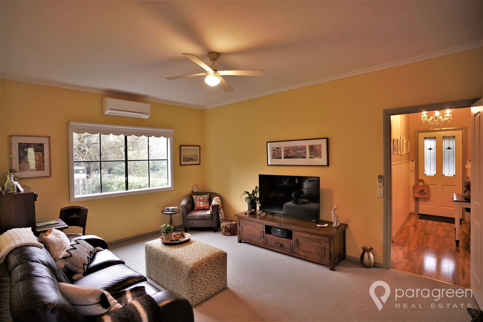 30 Hoddle Road, Foster VIC 3960, Image 1