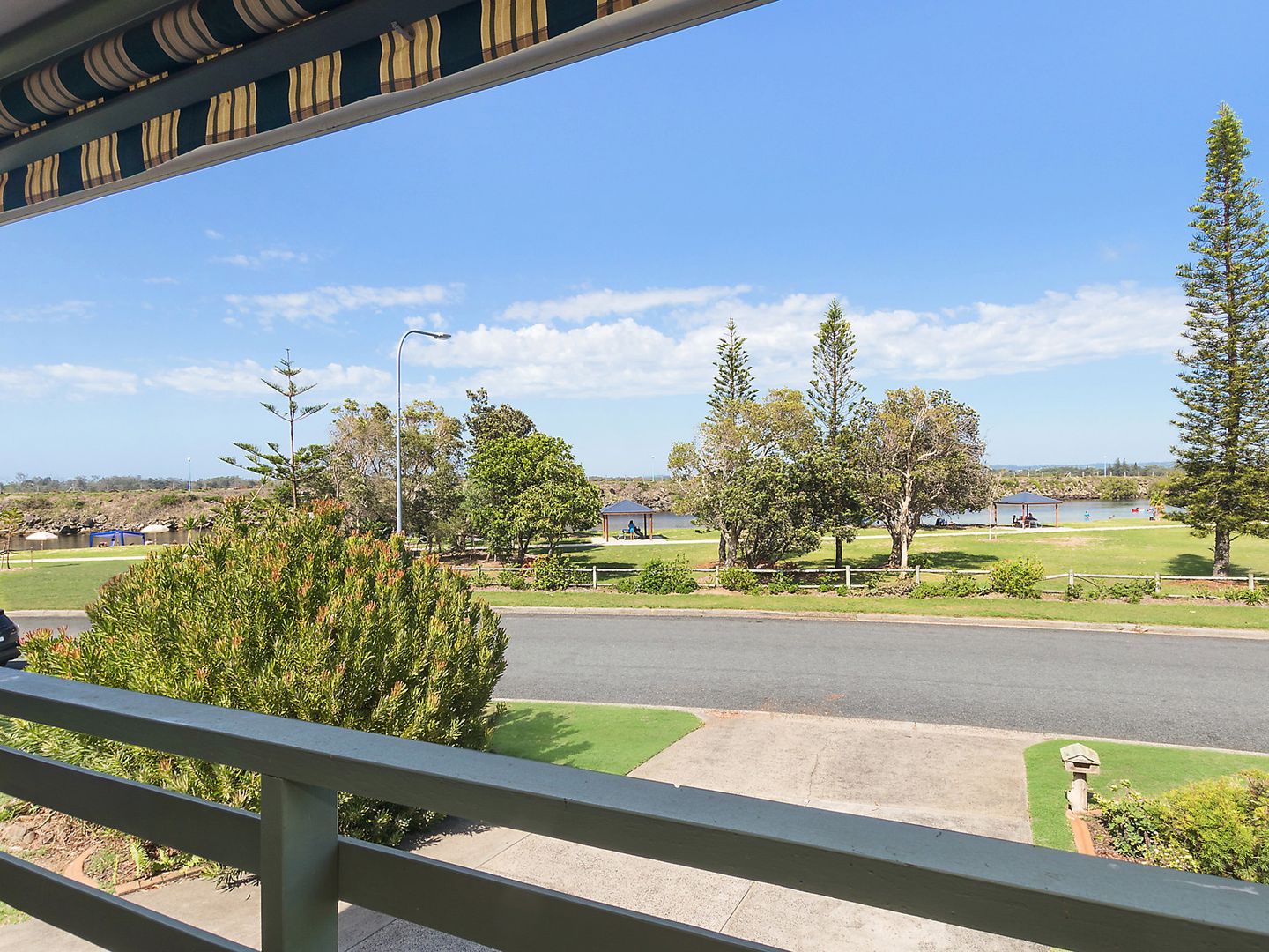 50 Fenwick Drive, East Ballina NSW 2478, Image 1