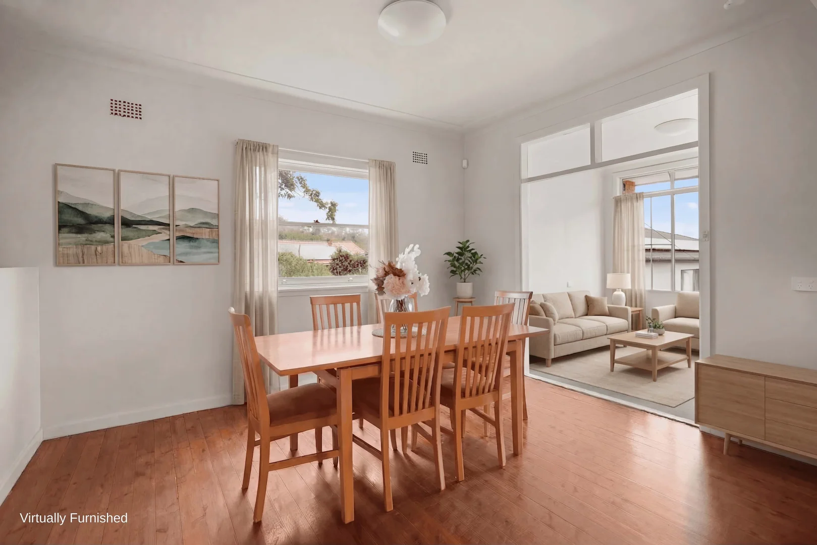 Additional image 6 of 138 Kyle Parade, Kyle Bay NSW 2221