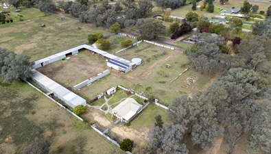Picture of 5568 Olympic Highway, COWRA NSW 2794