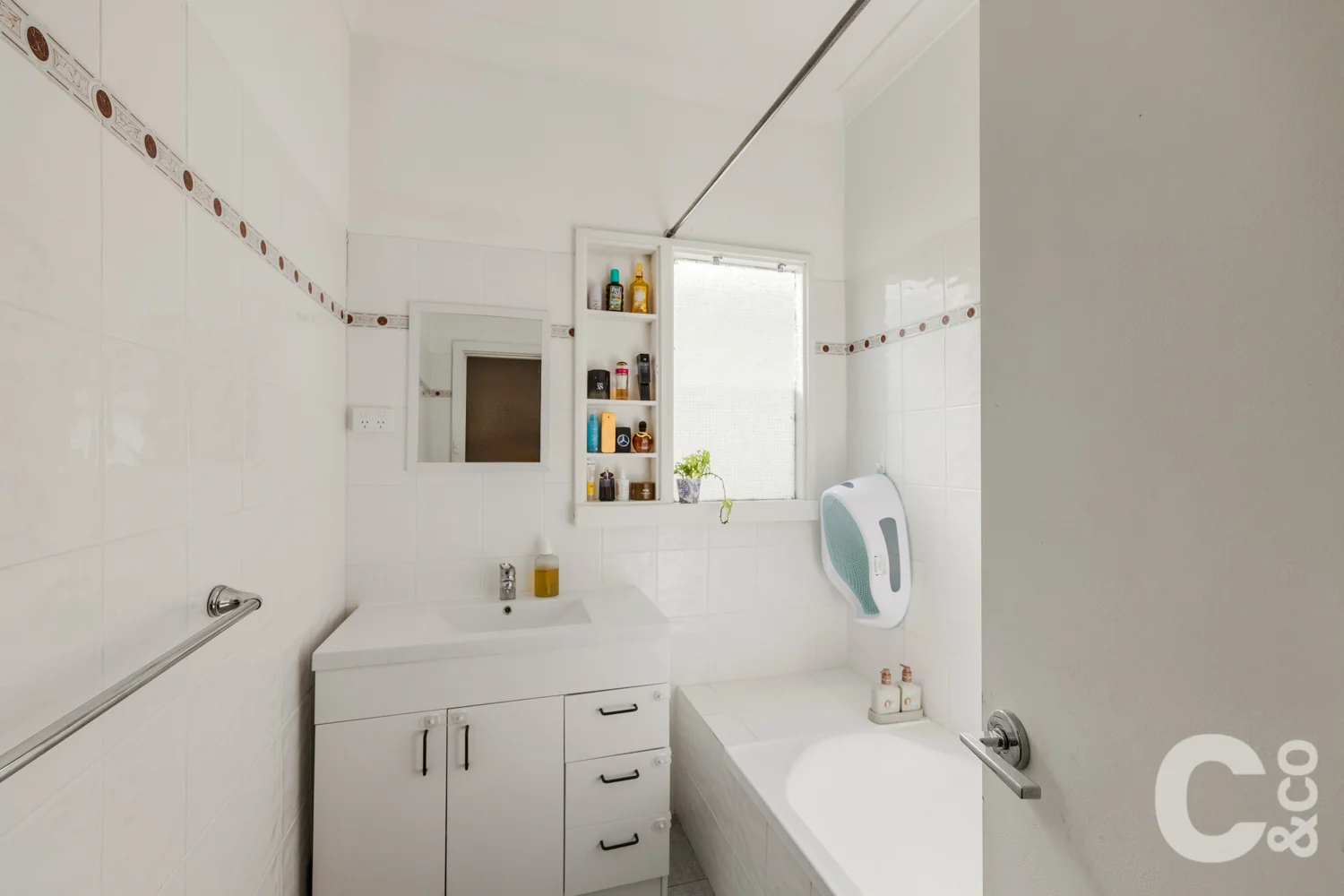 Additional image 9 of 35 Hubbard Way, Medina WA 6167