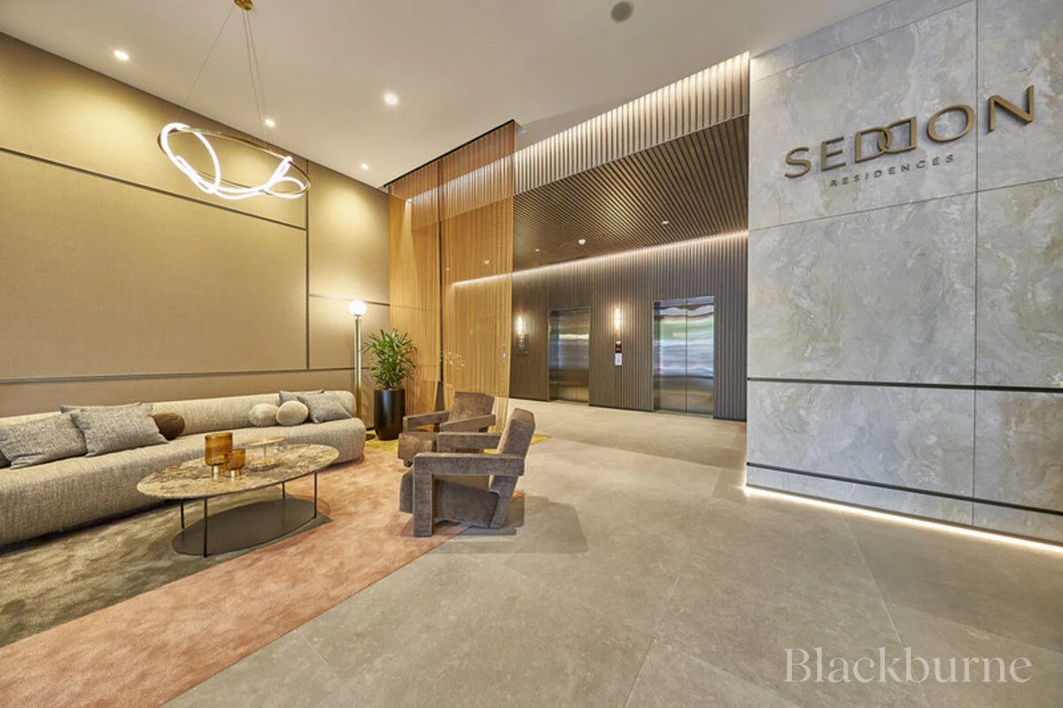 Additional image 7 of 1109/4 Seddon Street, Subiaco WA 6008