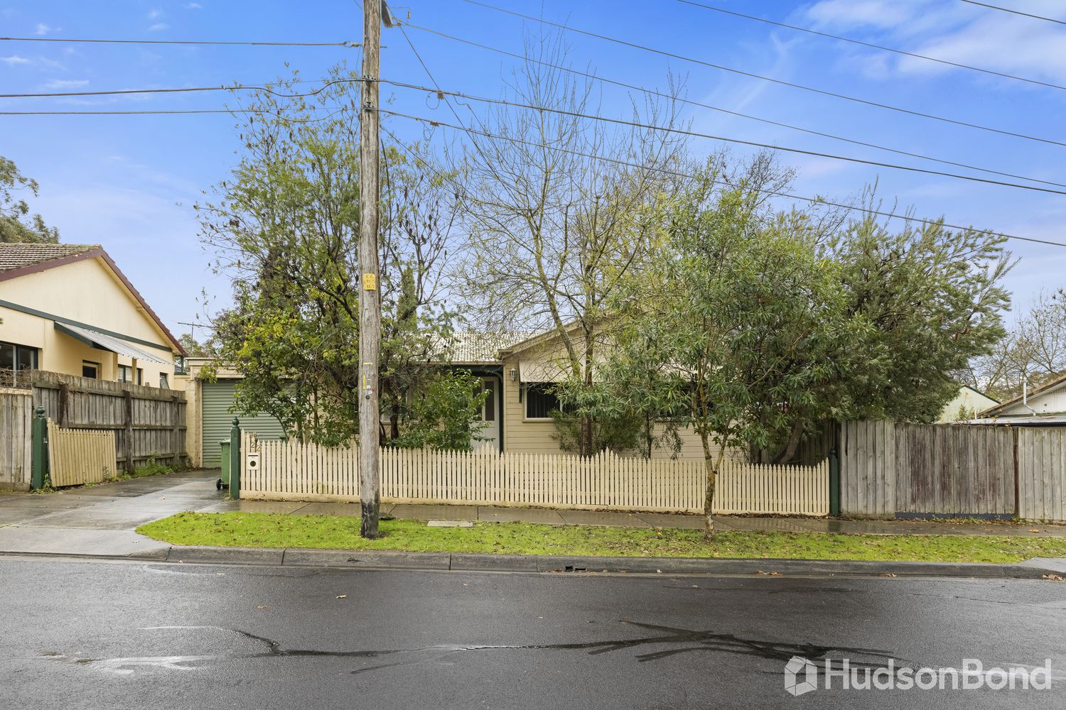 3 bedrooms House in 22 Anzac Street CROYDON VIC, 3136