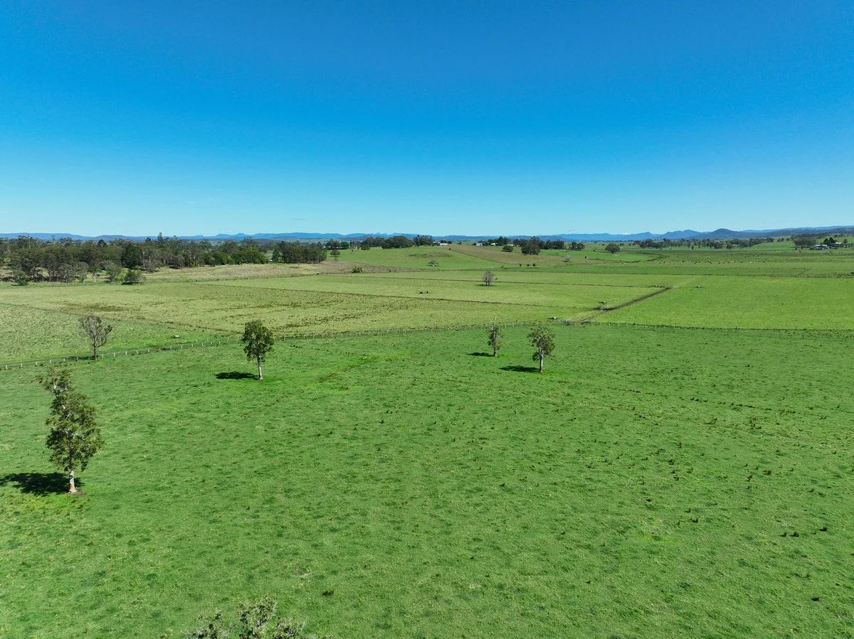 Additional image 16 of 75 Backmede, Backmede NSW 2470