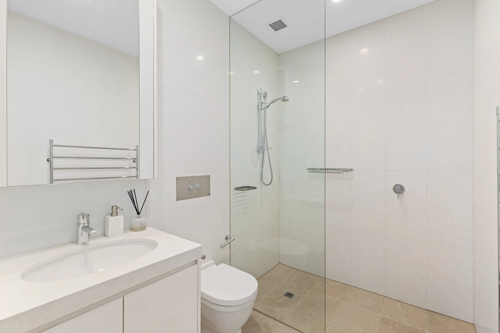 Additional image 14 of 1/200 Esplanade, Brighton VIC 3186