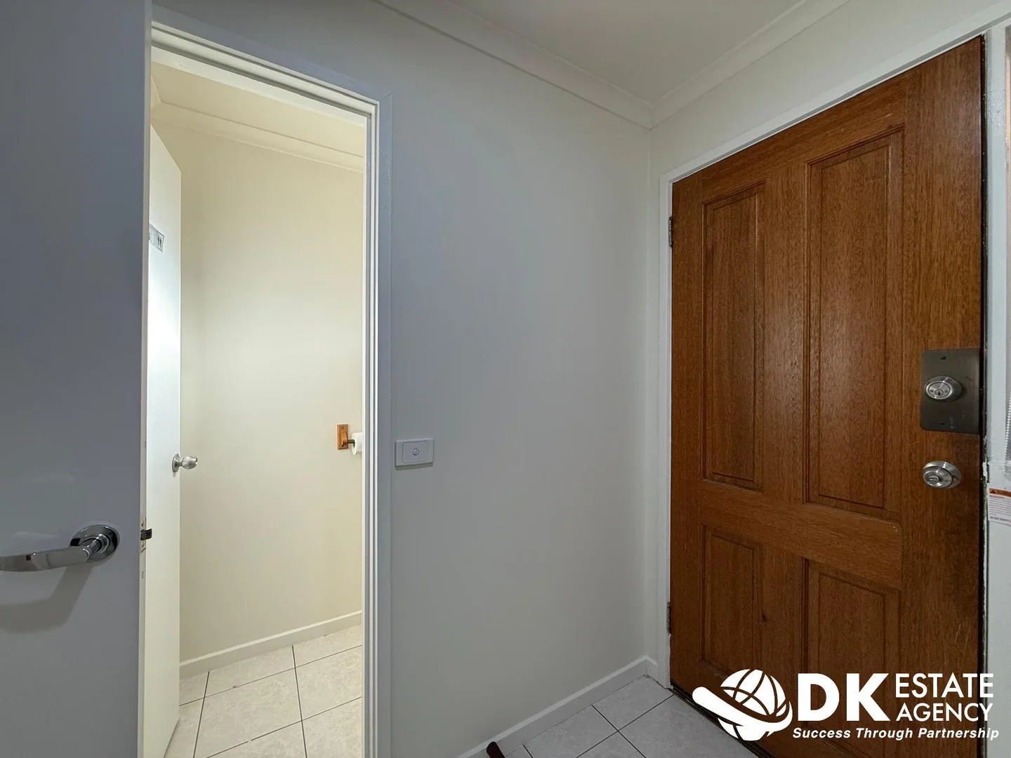 Additional image 18 of 92 Neale Rd, Deer Park VIC 3023