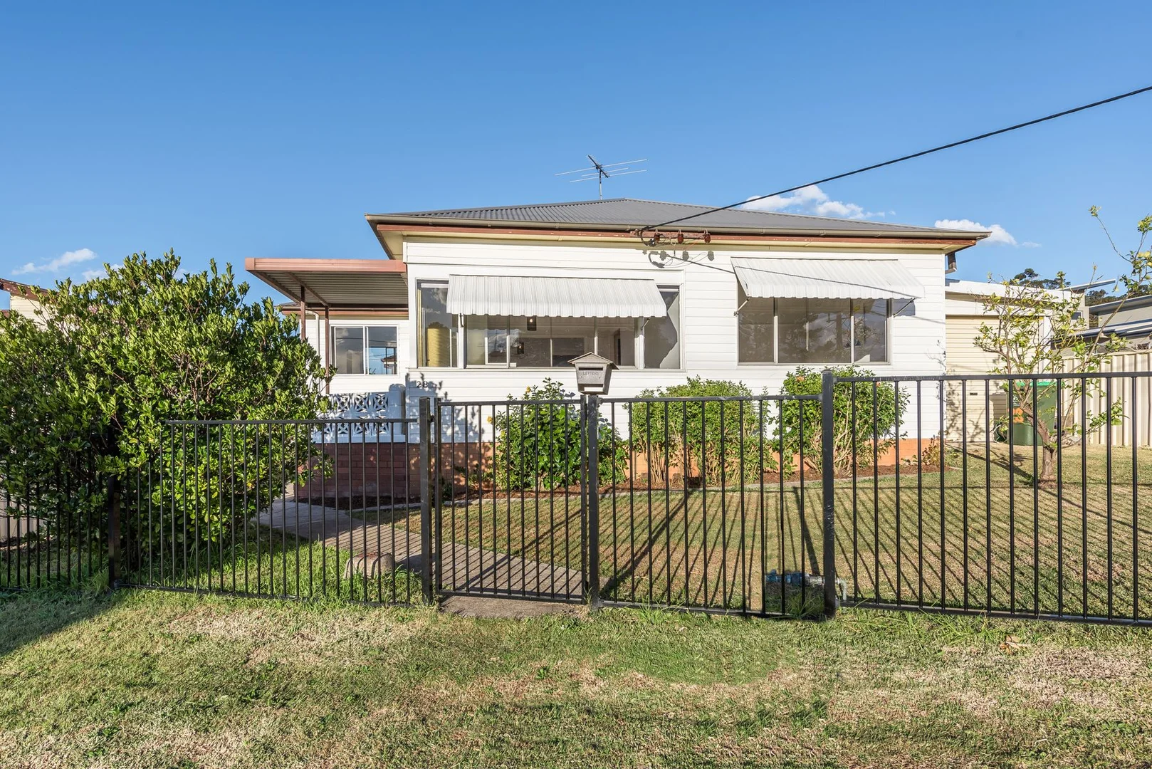 Additional image 2 of 28 Yorston Street, Warners Bay NSW 2282