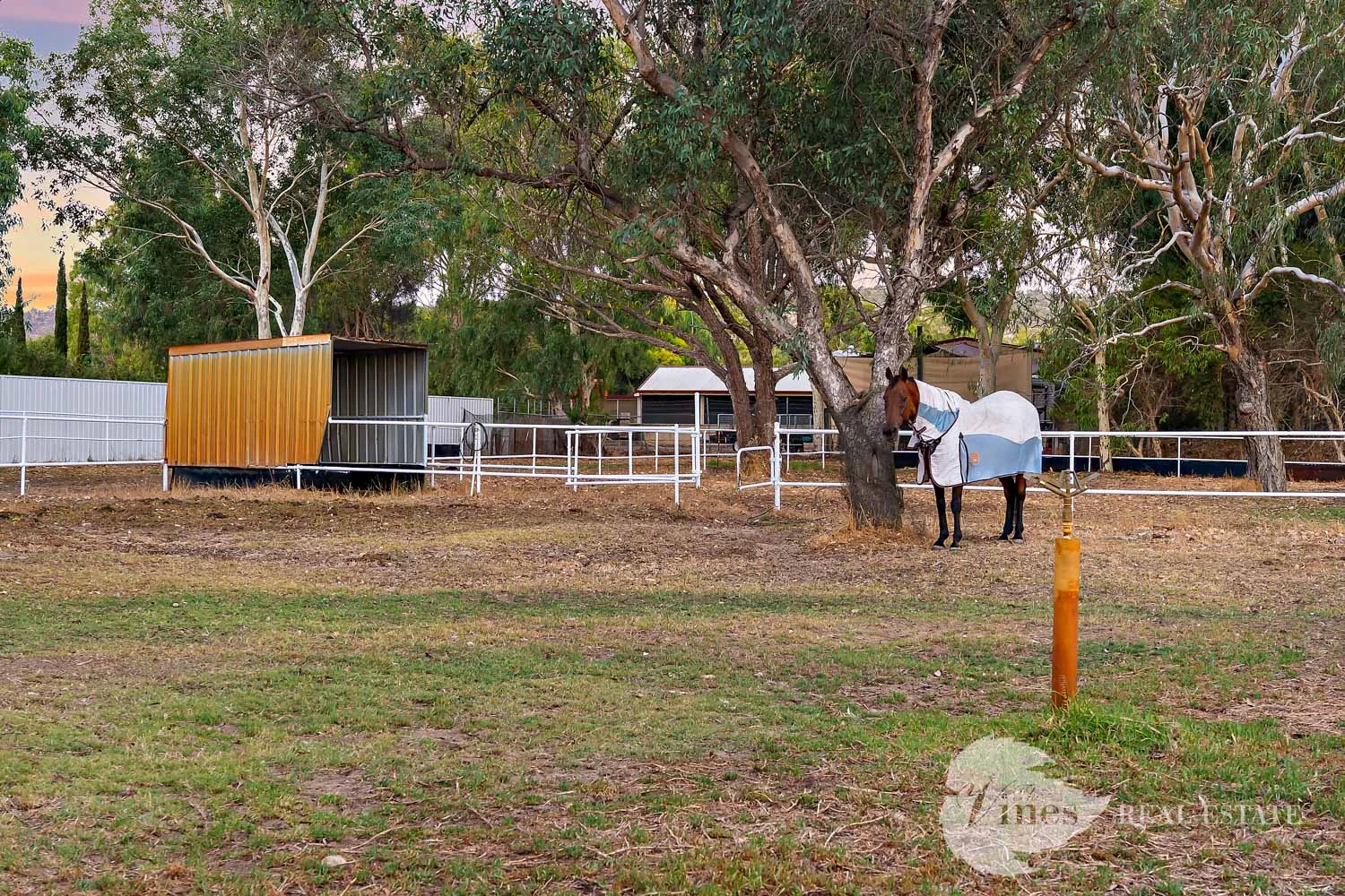 Additional image 21 of 10 Orchard Street, Upper Swan WA 6069