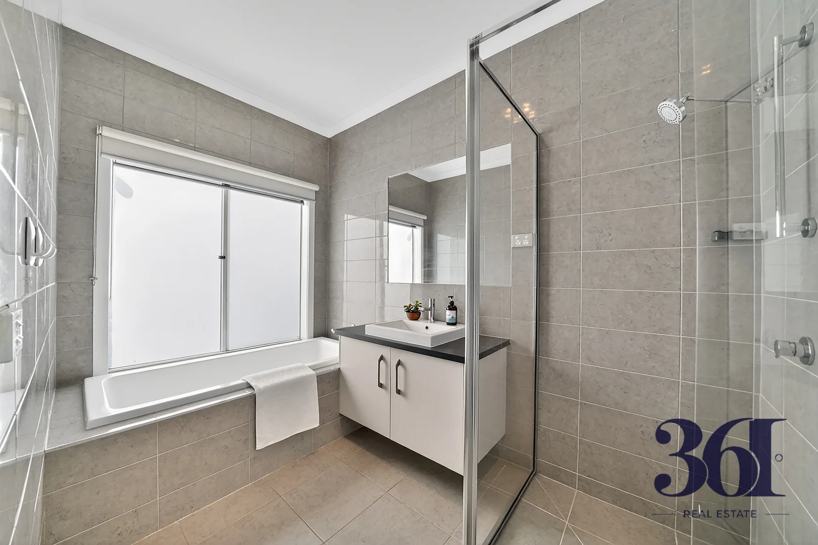 Additional image 15 of 9 Morse Street, Truganina VIC 3029