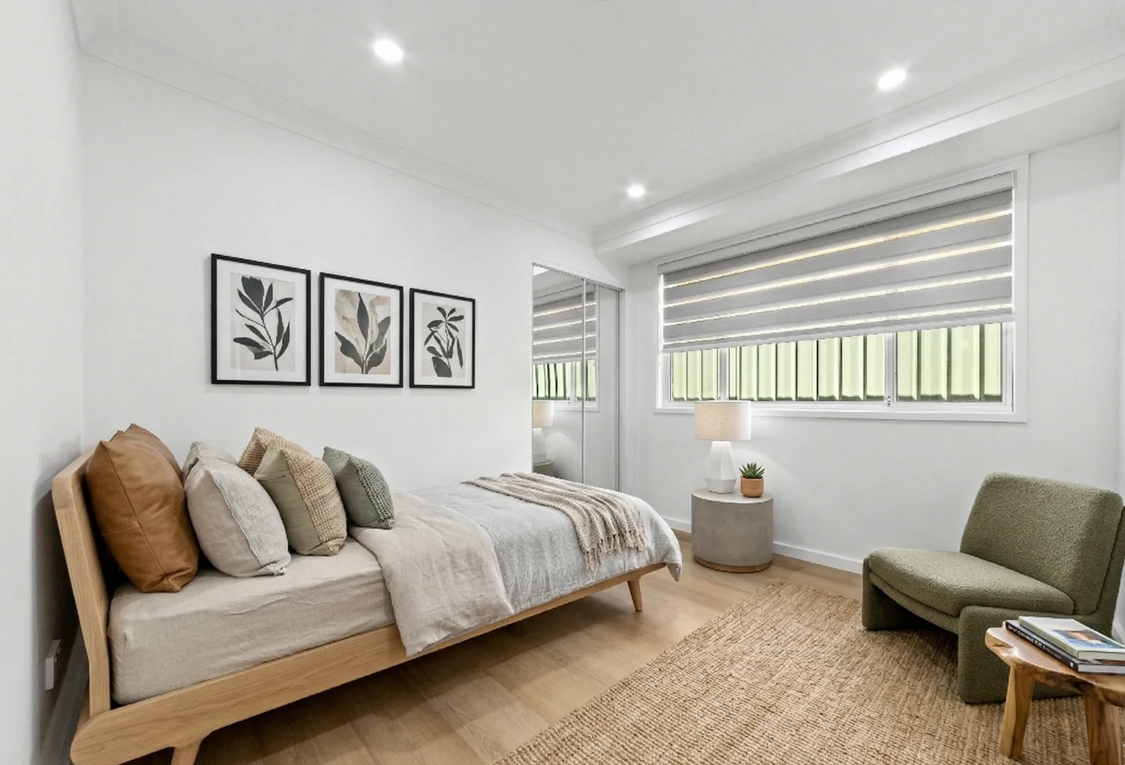 Additional image 6 of 14 Macquarie Road, Mannering Park NSW 2259