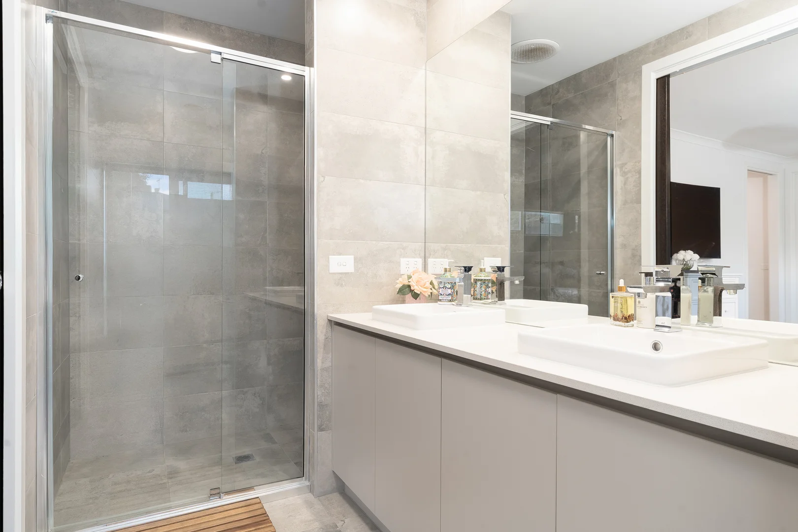 Additional image 16 of 11 Jessica Way, Highton VIC 3216