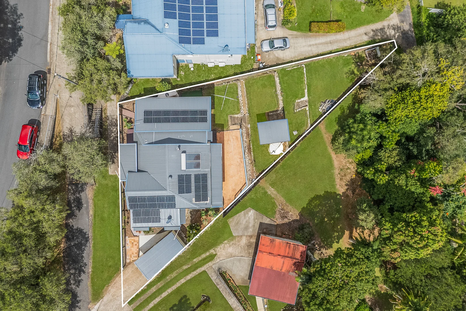 Additional image 23 of 59 Ewing Street, Murwillumbah NSW 2484