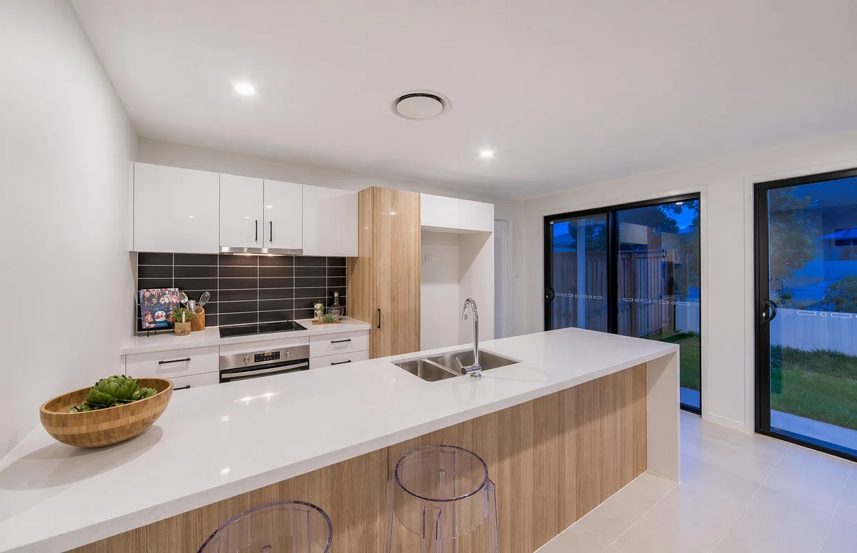 Additional image 3 of 1/23 Reinhold Crescent, Chermside QLD 4032