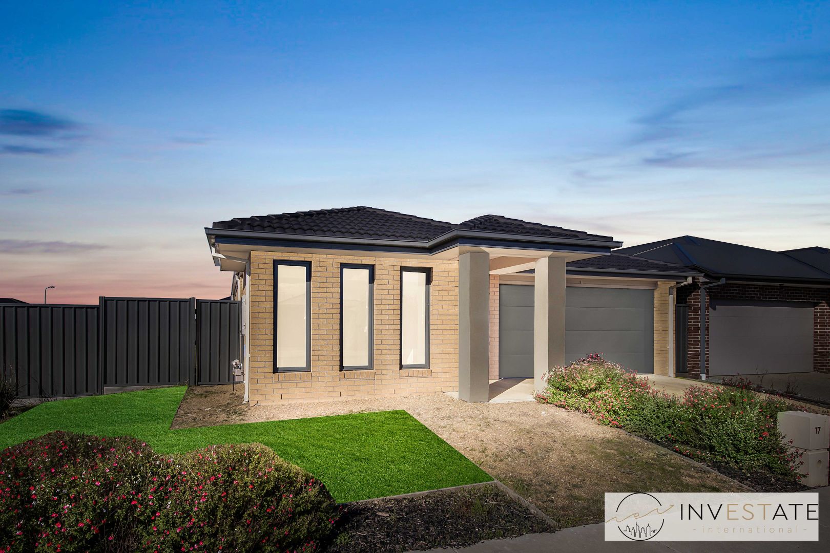 17 Mary Drive, Alfredton VIC 3350, Image 1