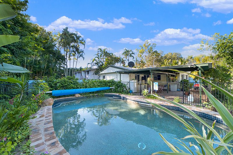 119 The Esplanade, Toolakea QLD 4818, Image 1