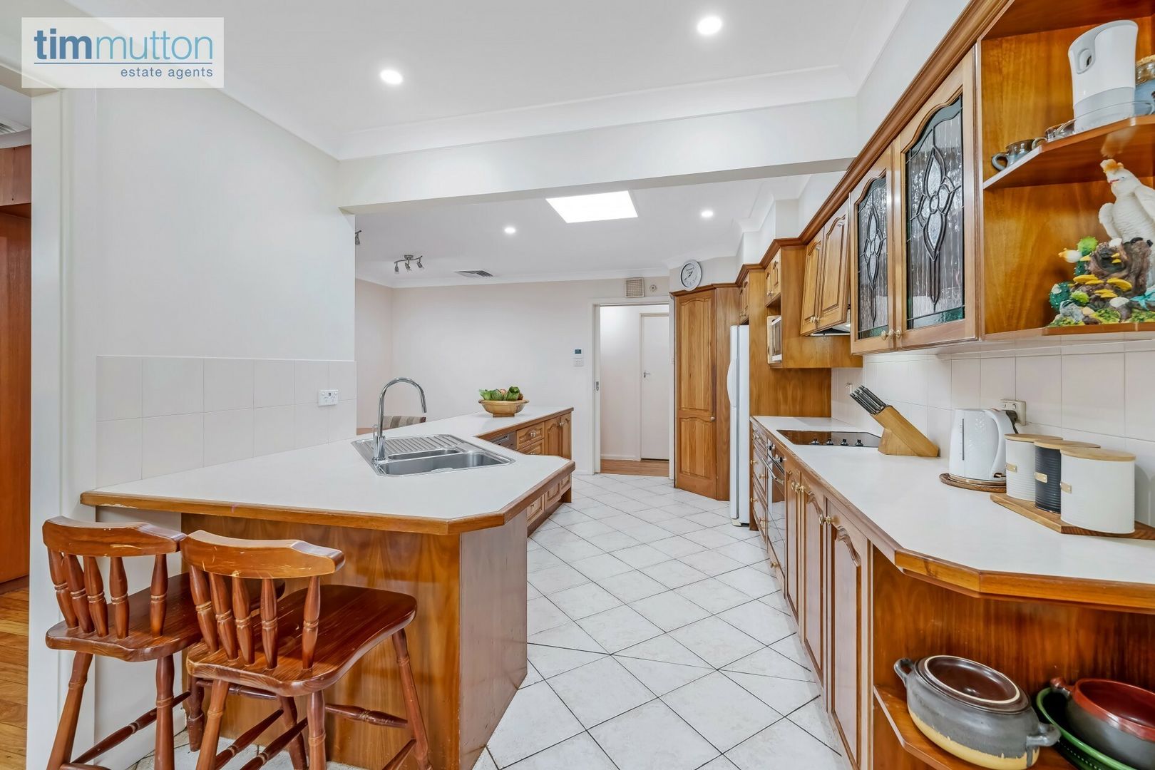 9 Menin Pl, Milperra NSW 2214, Image 2