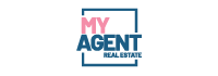 My Agent Real Estate