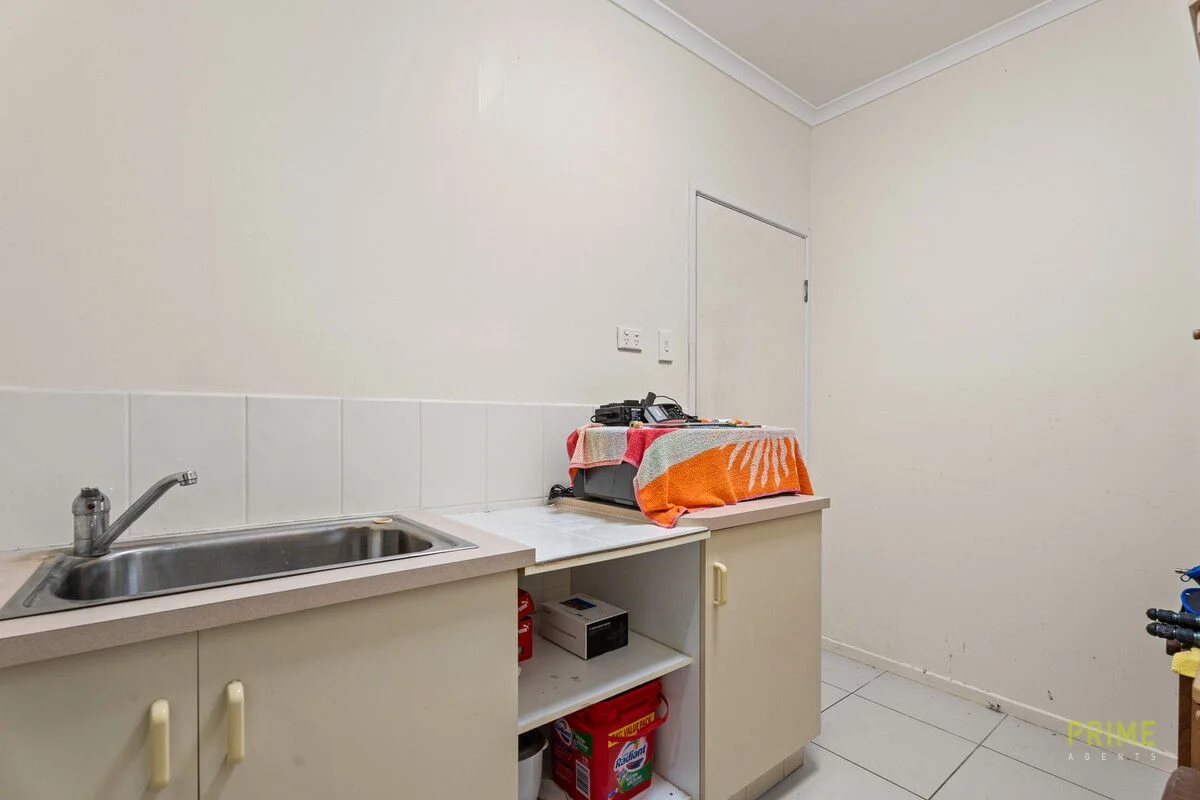 Additional image 12 of 18 Minguin Street, Scarness QLD 4655