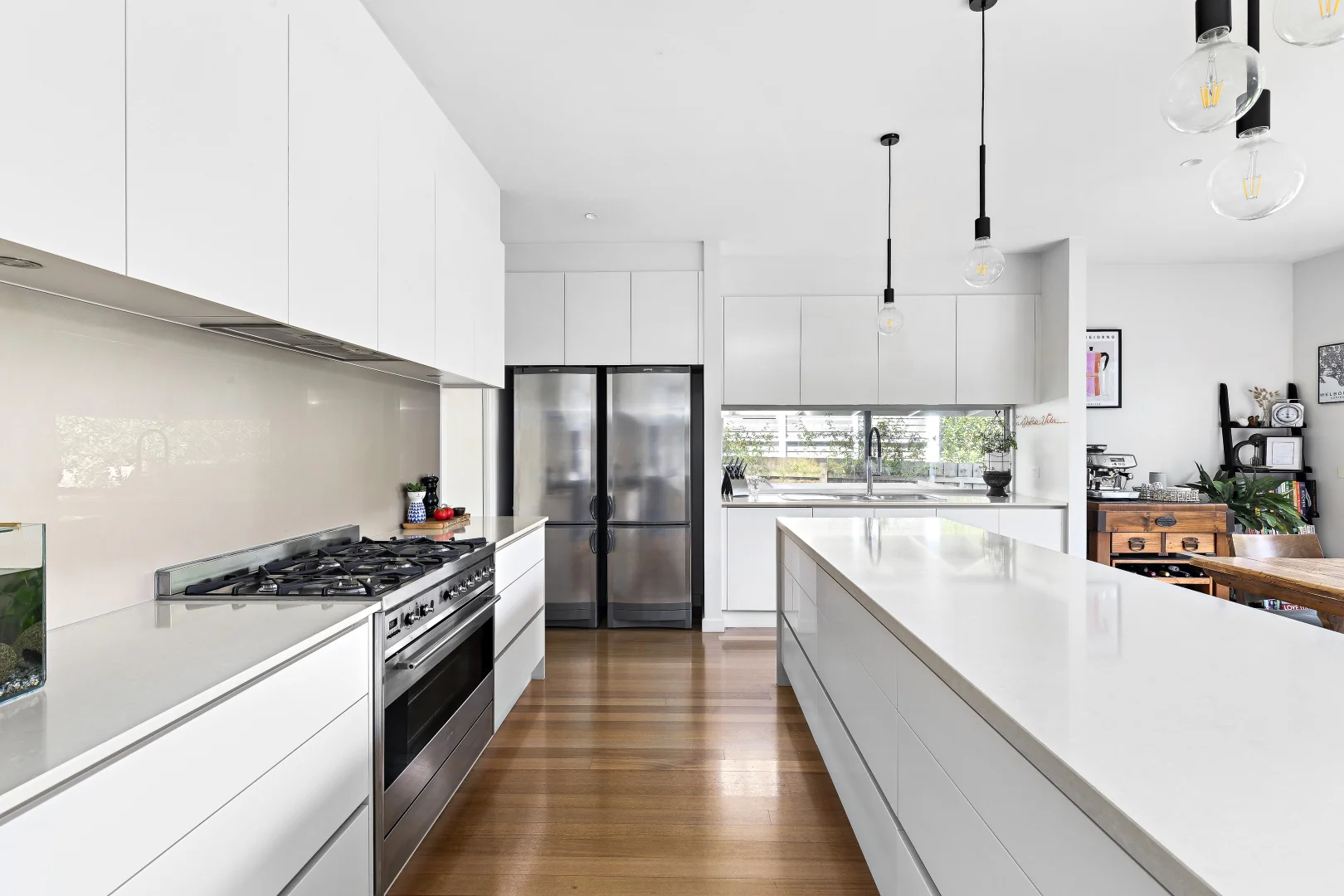 Additional image 7 of 7 Wonga Avenue, Pascoe Vale VIC 3044