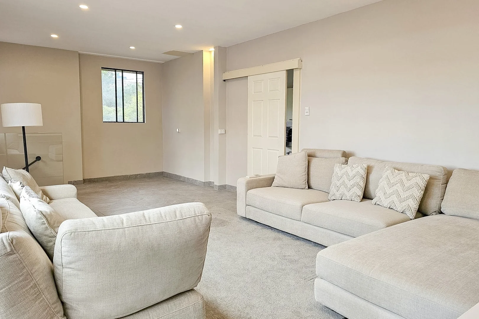 Additional image 4 of 685 Mowbray Road, Lane Cove NSW 2066
