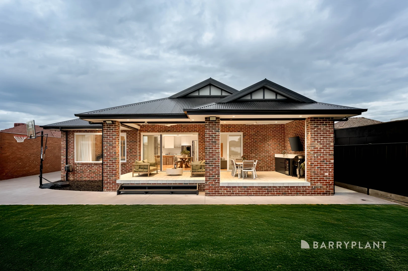 Additional image 21 of 13 Mccasker Avenue, Reservoir VIC 3073