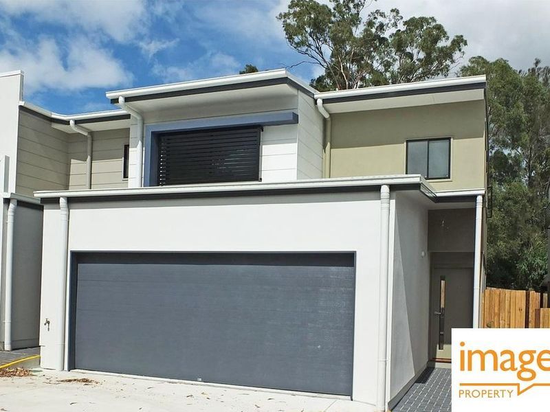 3 bedrooms House in 4/160 Old Northern Rd EVERTON PARK QLD, 4053