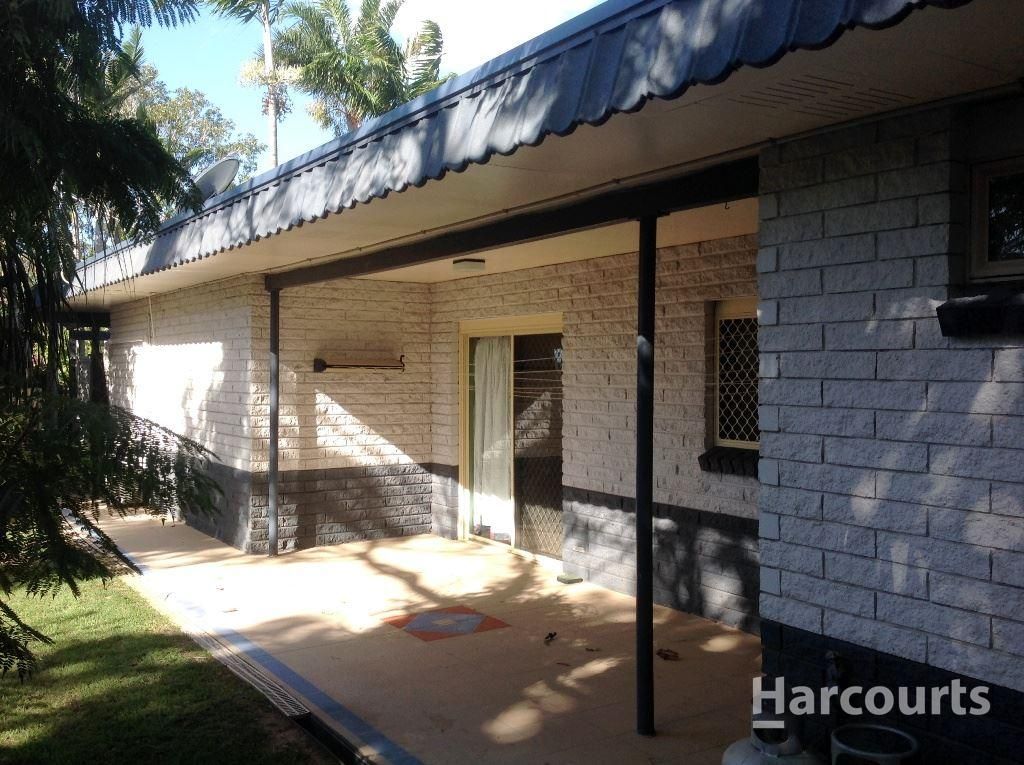 27 Corfield Street, Point Vernon QLD 4655, Image 2