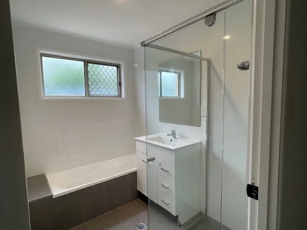 Additional image 7 of 40/12 Helensvale Road, Helensvale QLD 4212