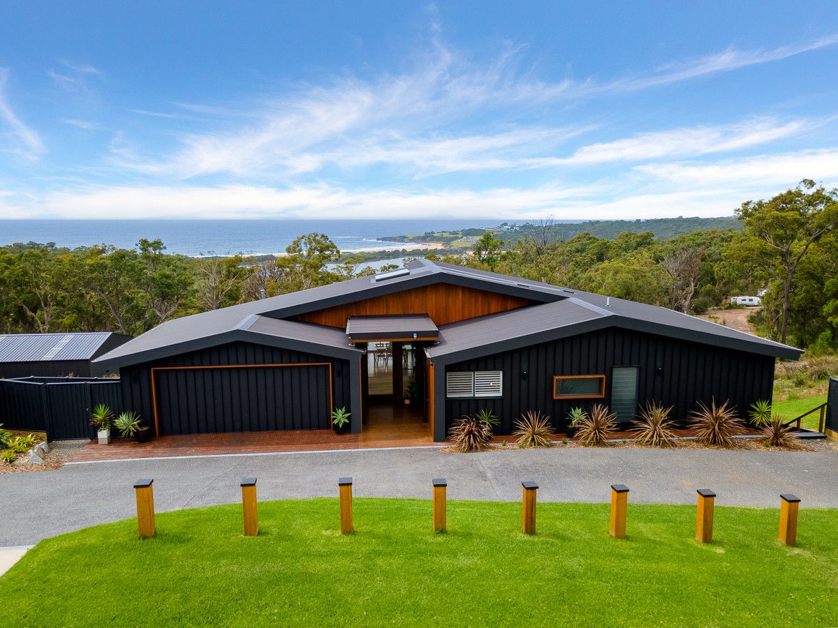 34 Jacaranda Place, Merimbula NSW 2548, Image 0