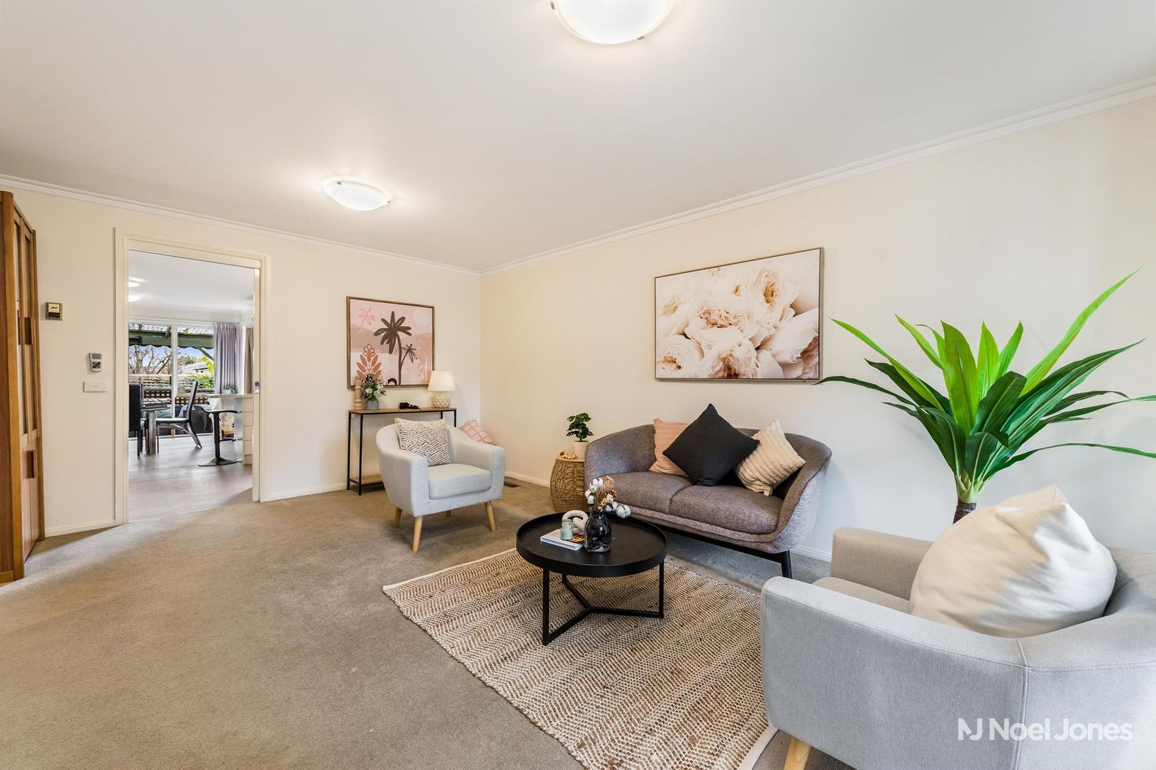 356 Mitcham Road, Mitcham VIC 3132, Image 1