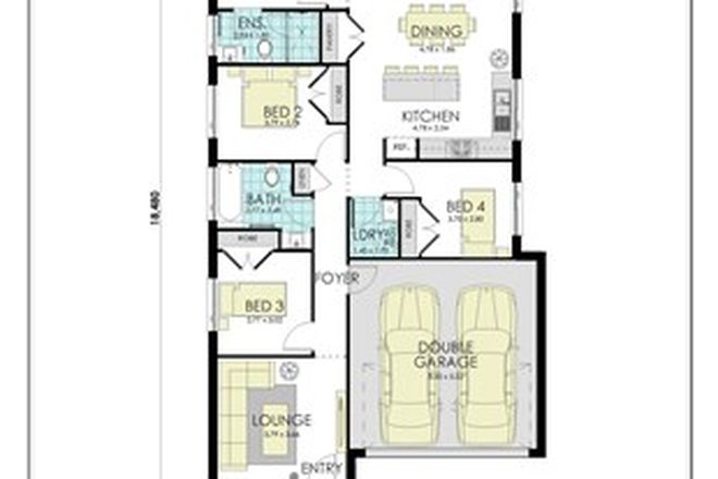 368 Houses For Sale In Currans Hill Nsw 2567 Domain