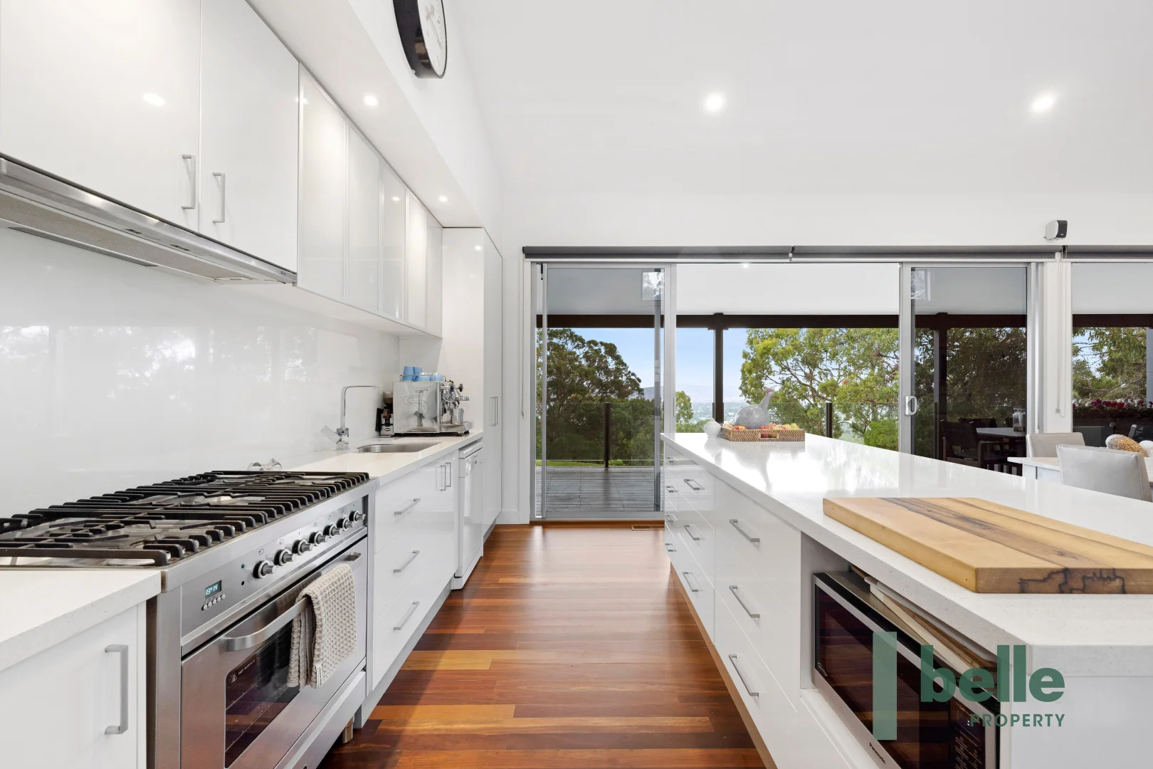 Additional image 6 of 2 Jamieson Street, Dromana VIC 3936
