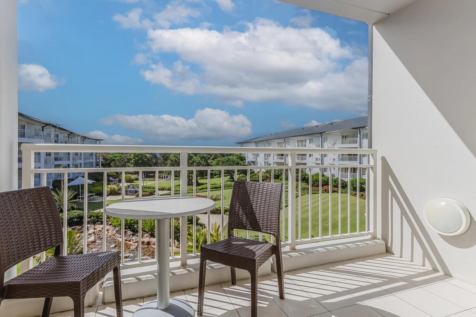 Additional image 7 of 5207/08 9 Gunnamatta Avenue, Kingscliff NSW 2487