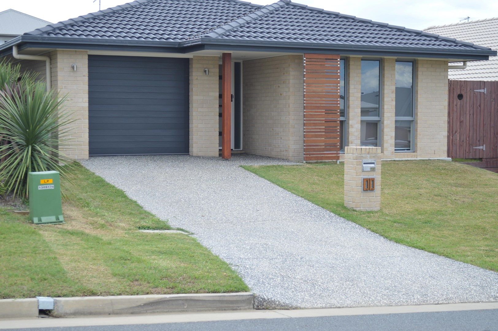 3 bedrooms House in 11 Preston Street ORMEAU HILLS QLD, 4208