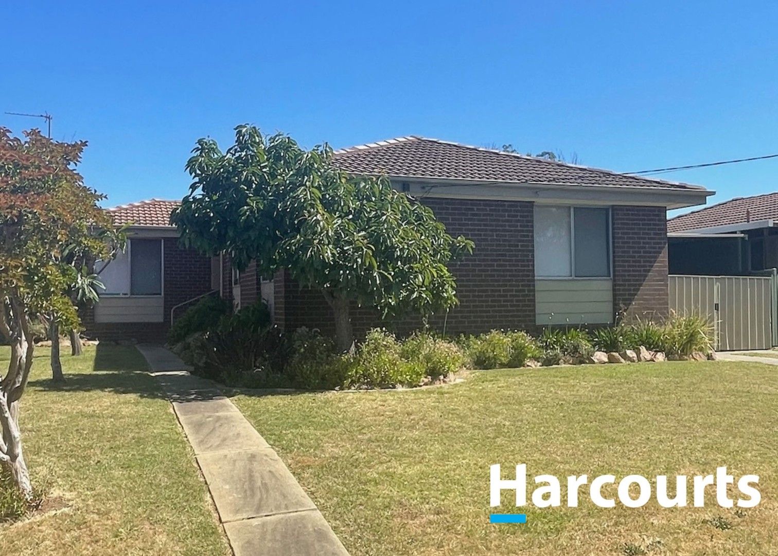 13 Hoad Street, Wangaratta VIC 3677, Image 0