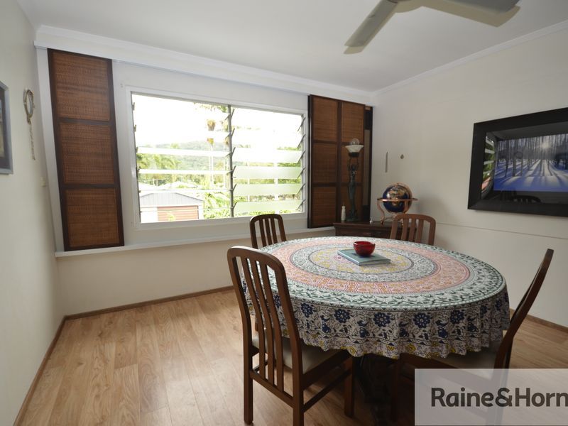 79 ALCHERA DRIVE, Mossman QLD 4873, Image 2