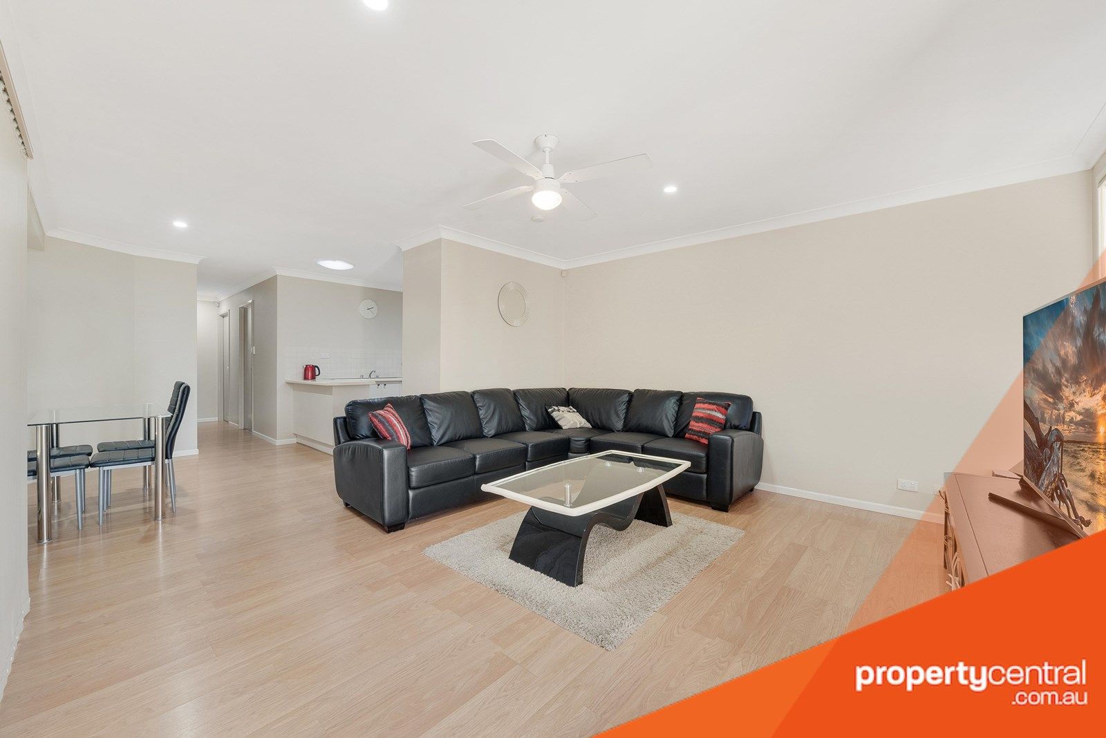 20 Britten Close, Cranebrook NSW 2749, Image 1