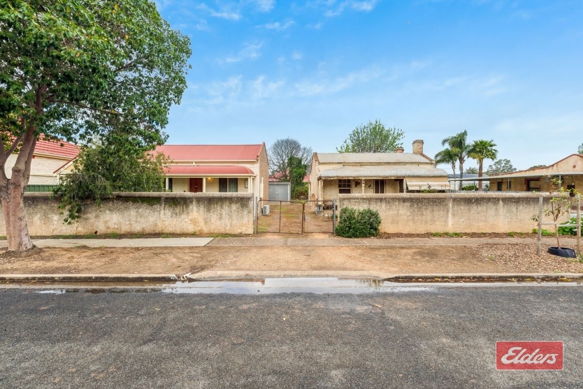 6 Twentyfirst Street, Gawler South SA 5118, Image 0