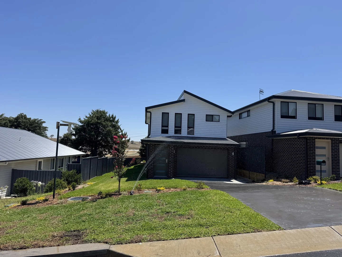 29a McGrath Place, Goulburn NSW 2580