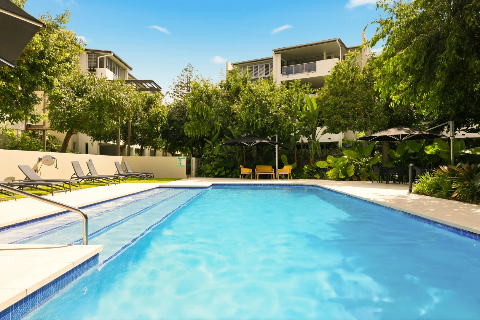 Additional image 9 of 208/71 Beeston Street, Teneriffe QLD 4005