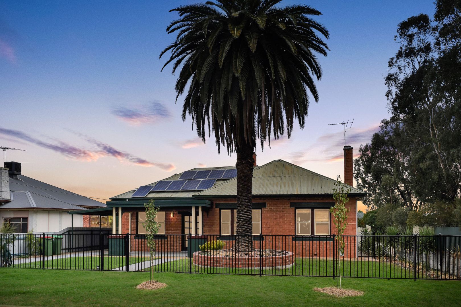 29A Airlie Street, Corowa NSW 2646 Domain