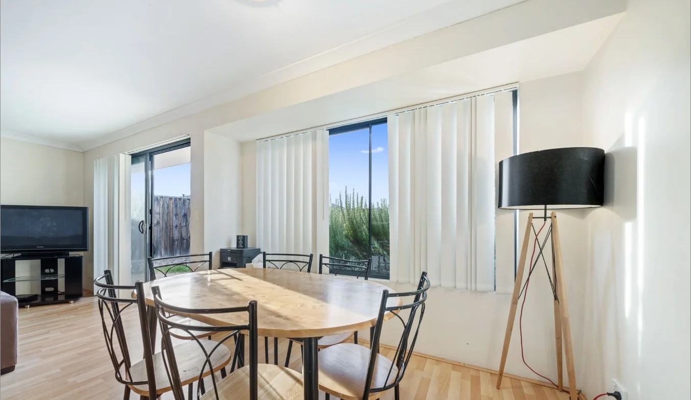 Additional image 5 of 32 Everard Avenue, Ellenbrook WA 6069