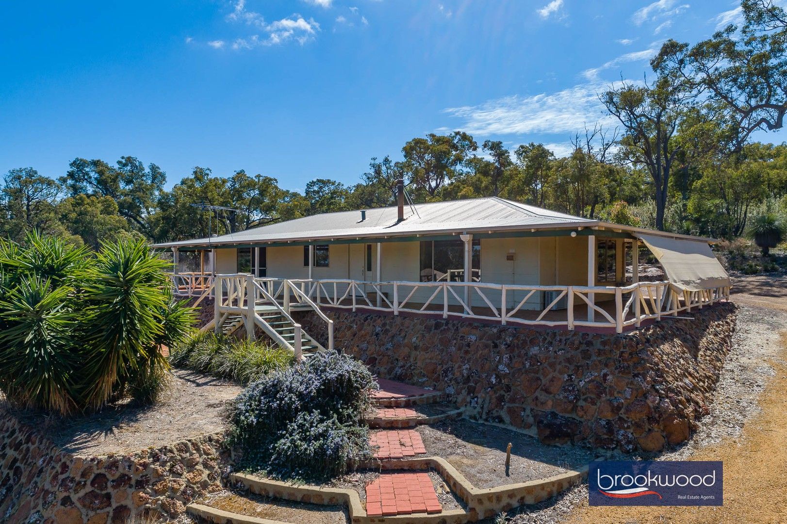 75 Blackboy Way, Morangup WA 6083, Image 0