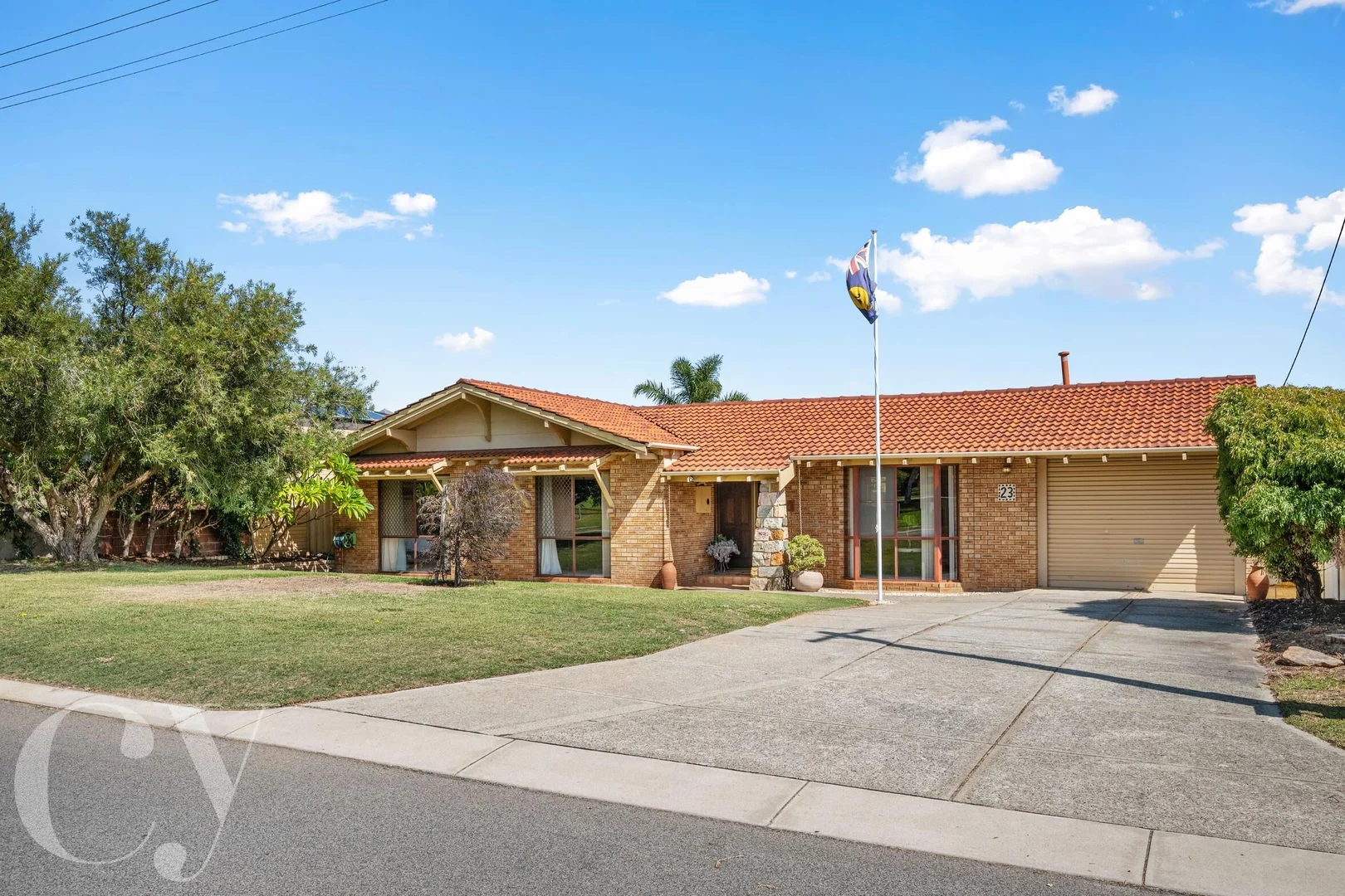 Additional image 37 of 23 Kimberley Road, Hillarys WA 6025