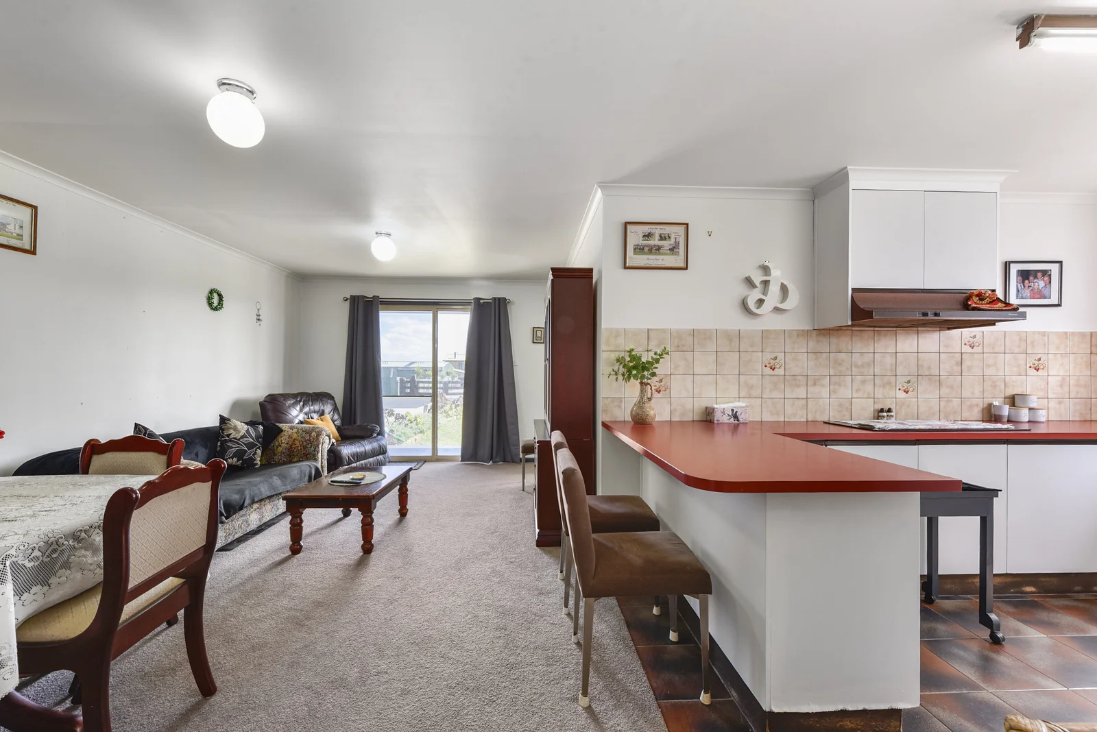 Additional image 13 of 16 Livingston Street, Blackfellows Caves SA 5291