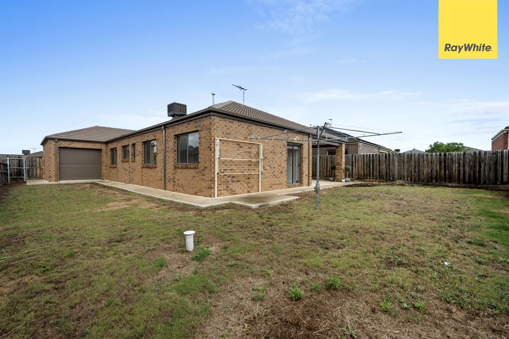 Additional image 15 of 78 Oakpark Drive, Harkness VIC 3337