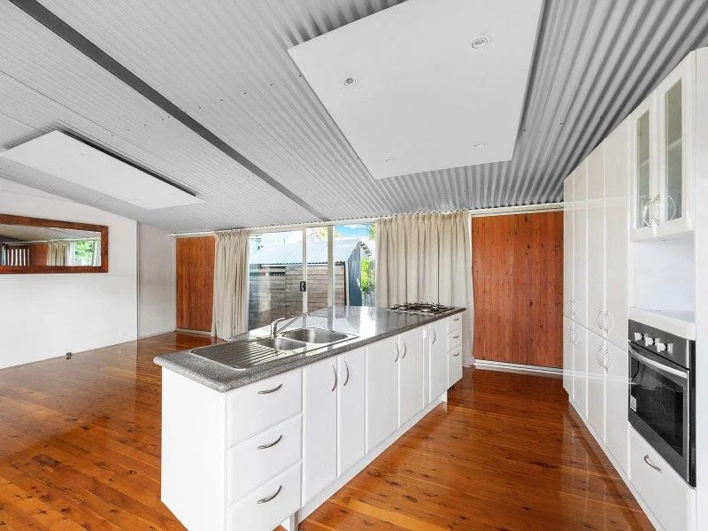 Additional image 3 of 2/294 Kelvin Grove Rd, Kelvin Grove QLD 4059