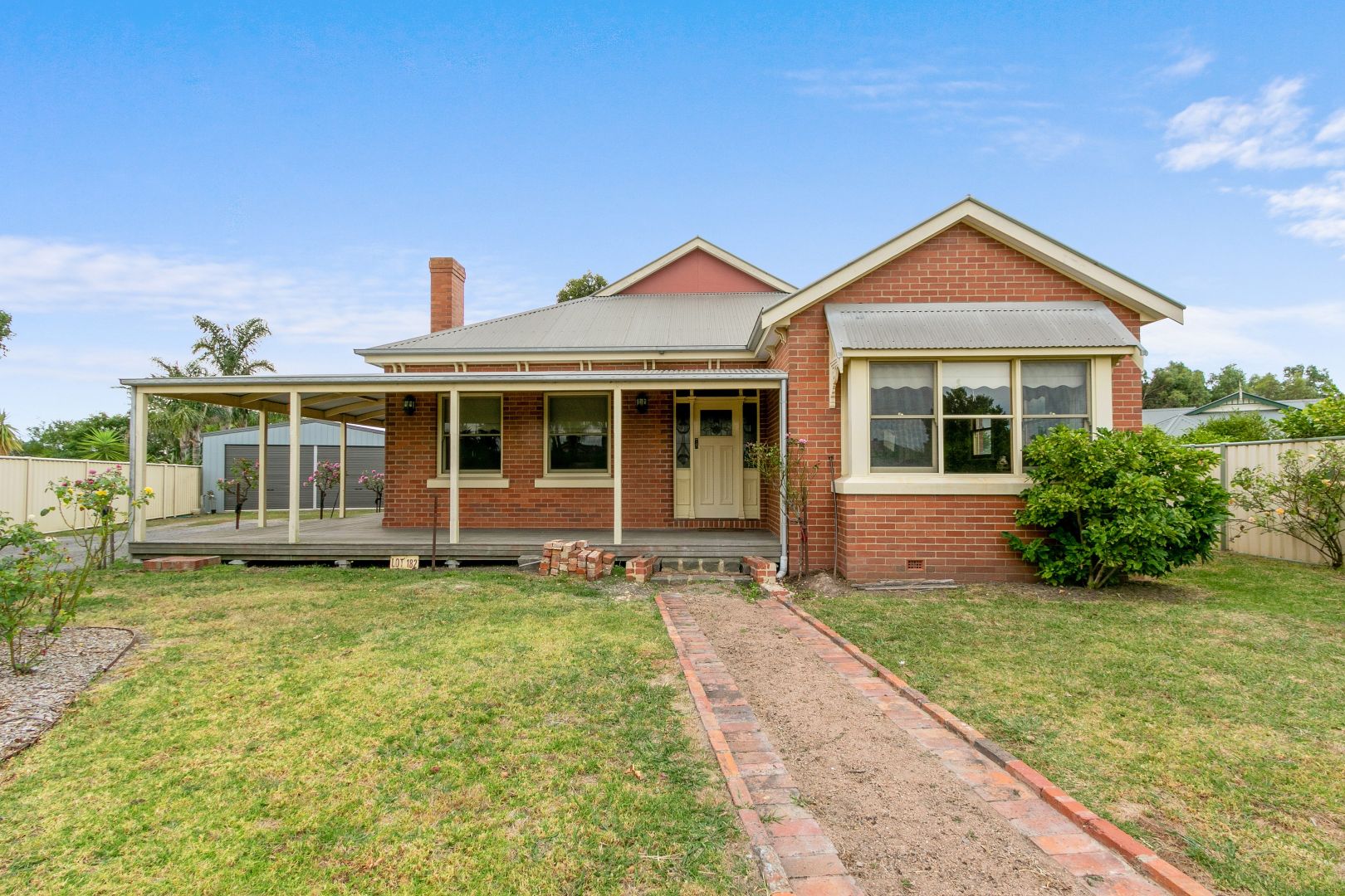 25 Jack Farmer Way, Traralgon East Property History & Address
